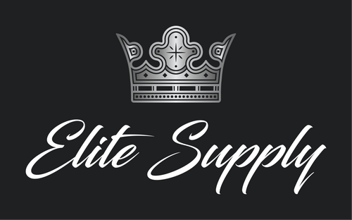 Elite Supply